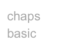 chaps
basic