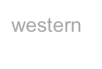 western