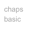 chaps
basic