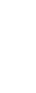 flexfront flexpart